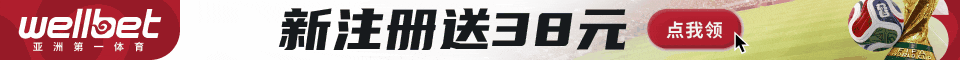 吉祥坊
